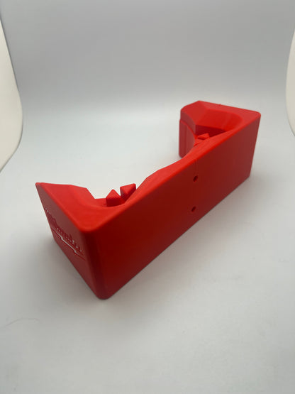 Milwaukee M18 Blower 2724 Wall Mount
