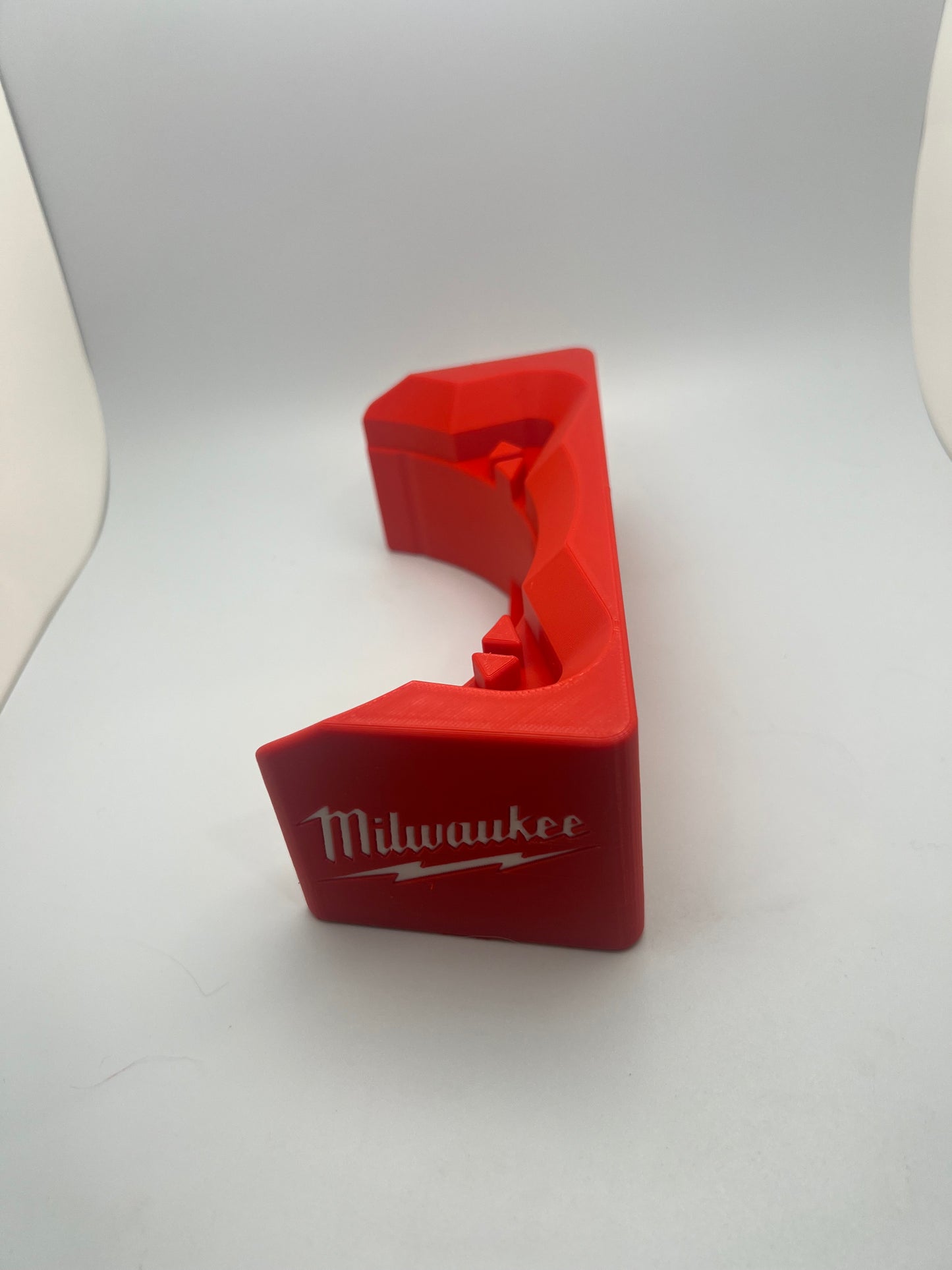 Milwaukee M18 Blower 2724 Wall Mount
