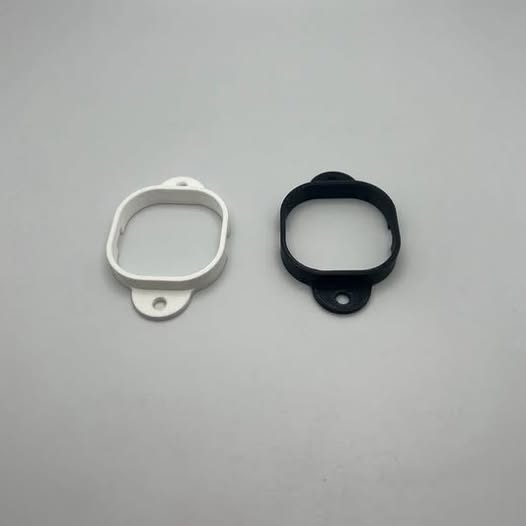 Brackets for Govee Outdoor Lights - Pro Edition