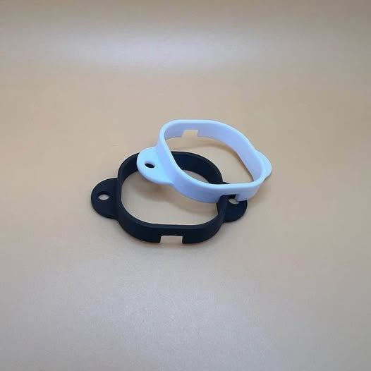 Brackets for Govee Outdoor Lights - Pro Edition
