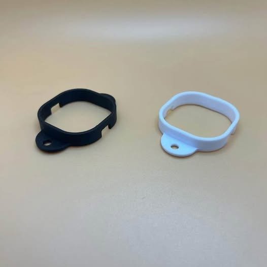 Brackets for Govee Outdoor Lights - Pro Edition
