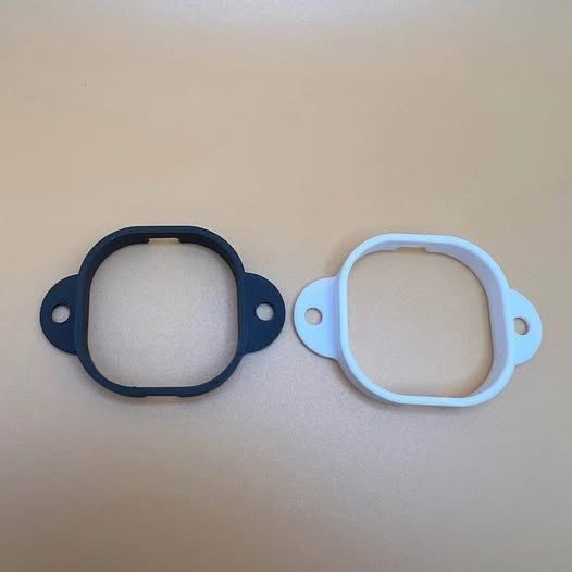Brackets for Govee Outdoor Lights - Pro Edition