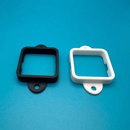 Mounts for Govee permanent outdoor lights NON-PRO version