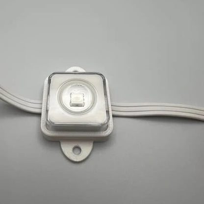 Mounts for Govee permanent outdoor lights NON-PRO version