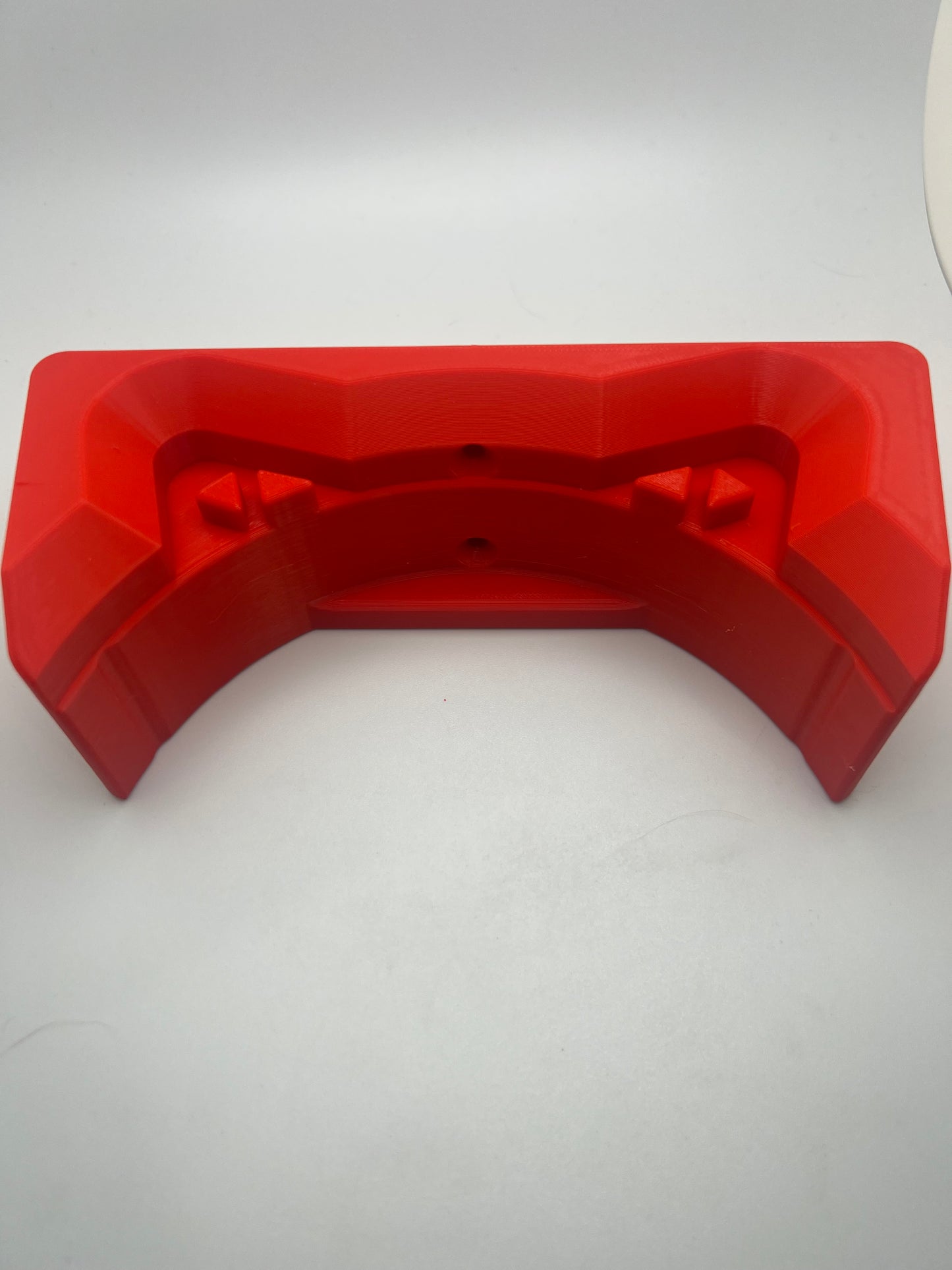 Milwaukee M18 Blower 2724 Wall Mount