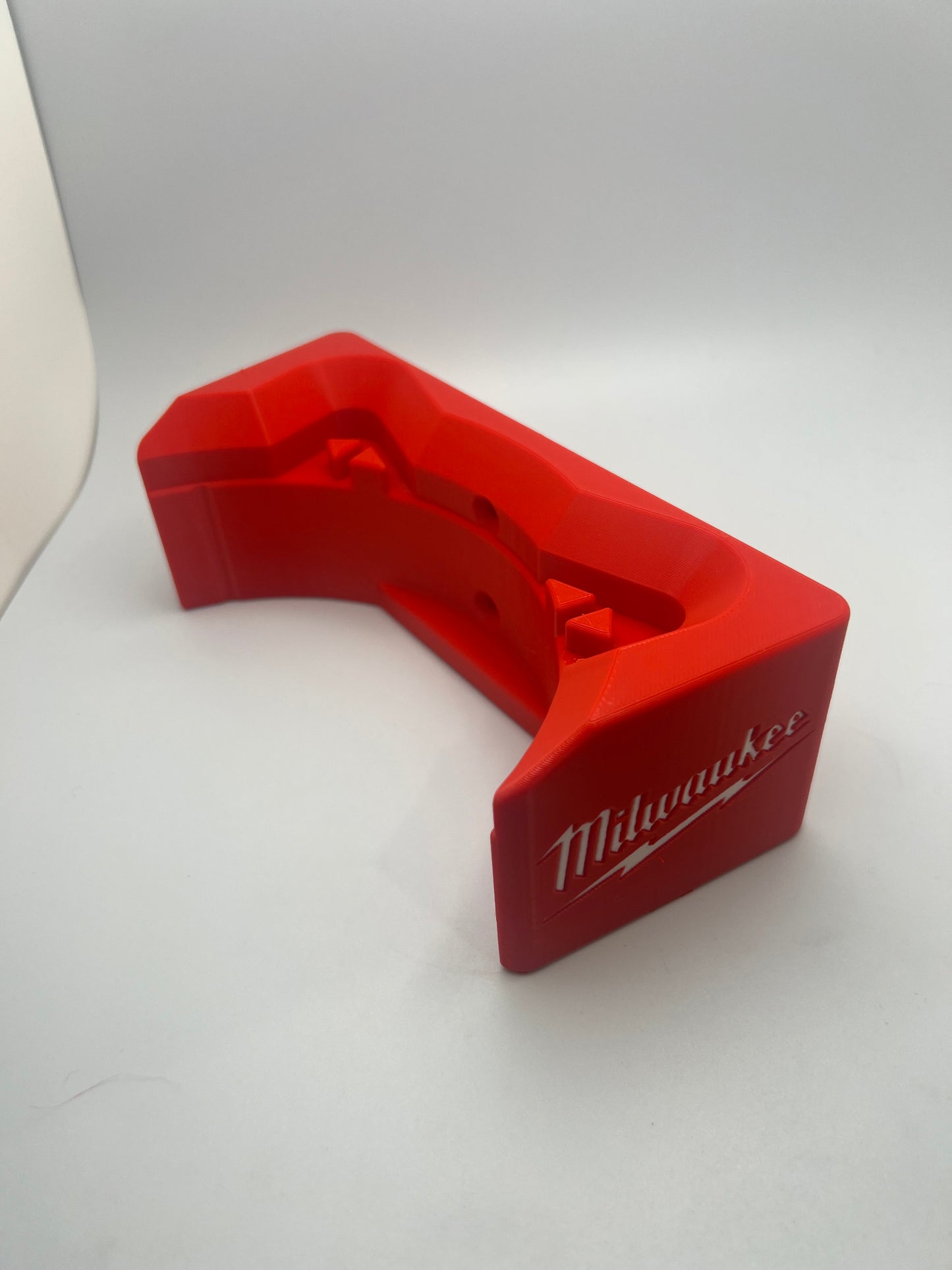 Milwaukee M18 Blower 2724 Wall Mount