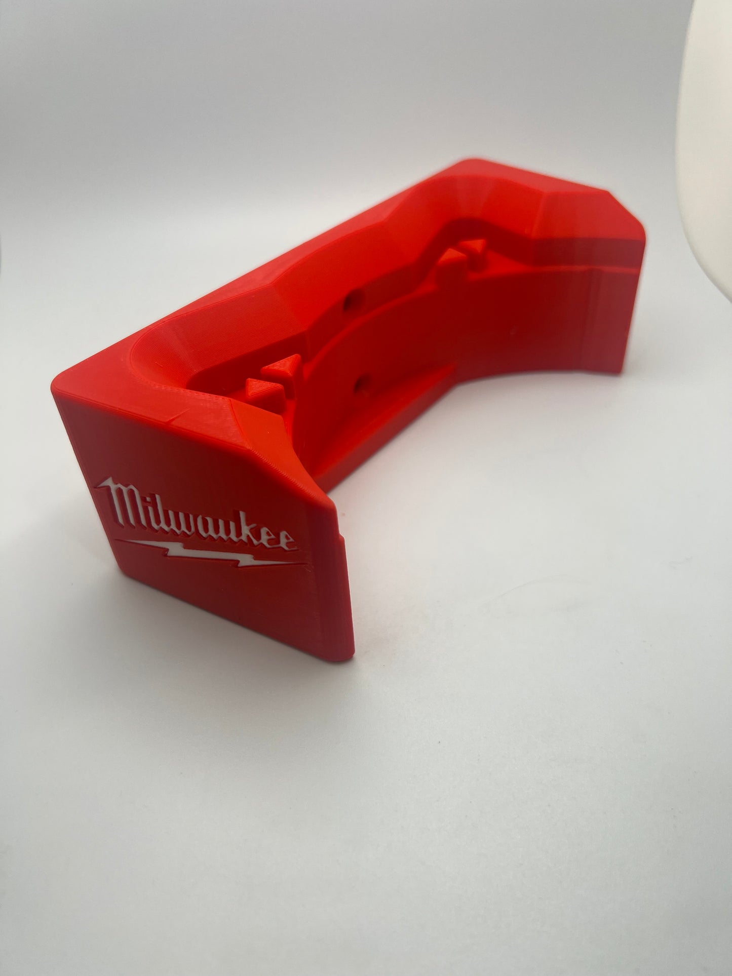 Milwaukee M18 Blower 2724 Wall Mount