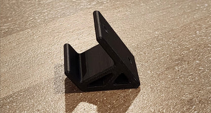 Simple Wall Hook